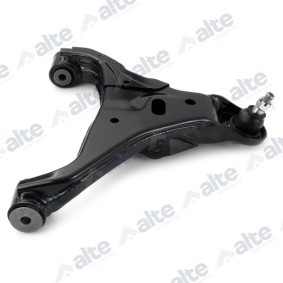 Querlenker 89073AL für FORD