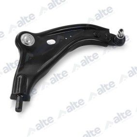 Compre Braço de suspensão da ALTE AUTOMOTIVE 89166AL a um preço baixo por 80,15 €