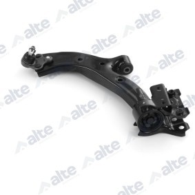 Querlenker von ALTE AUTOMOTIVE