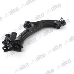 Querlenker von ALTE AUTOMOTIVE