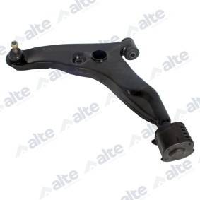 Querlenker 89885AL für COLT V (CJ_, CP_) für 75,50 CHF