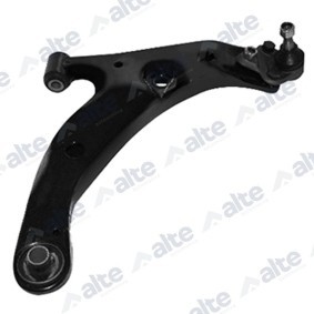 Querlenker von ALTE AUTOMOTIVE