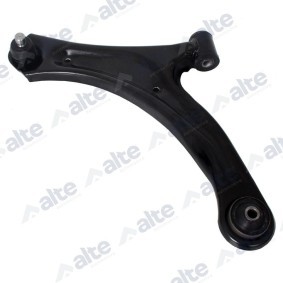 Querlenker von ALTE AUTOMOTIVE
