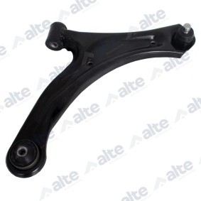 Querlenker von ALTE AUTOMOTIVE