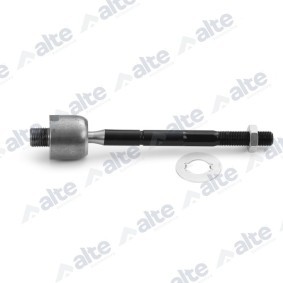 Osta Raidetangon pää, suora ALTE AUTOMOTIVE:llä 90323AL edullisesti hintaan 14,62 €