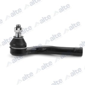 Osta Raidetangon pää ALTE AUTOMOTIVE:llä 90325AL edullisesti hintaan 21,33 €