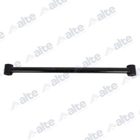 Querlenker von ALTE AUTOMOTIVE