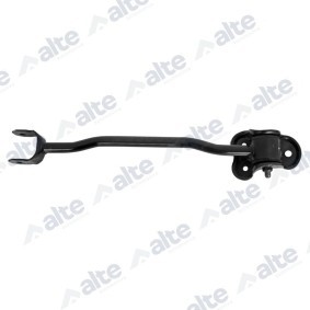 Querlenker von ALTE AUTOMOTIVE