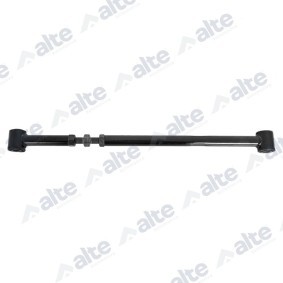 Querlenker von ALTE AUTOMOTIVE