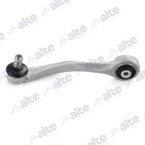 Querlenker von ALTE AUTOMOTIVE