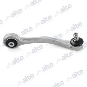 Querlenker von ALTE AUTOMOTIVE