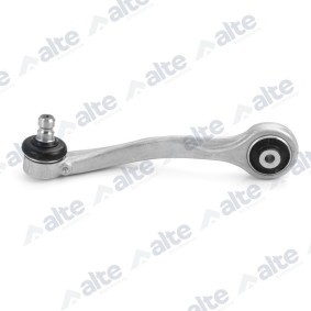 Querlenker von ALTE AUTOMOTIVE