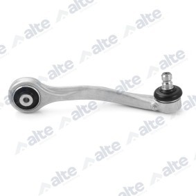 Querlenker von ALTE AUTOMOTIVE