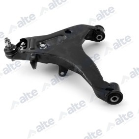 Querlenker von ALTE AUTOMOTIVE