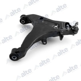 Querlenker von ALTE AUTOMOTIVE
