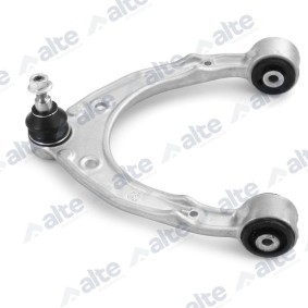 Querlenker 90496AL für Cayenne (9PA) für 88,60 CHF