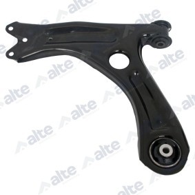 Querlenker von ALTE AUTOMOTIVE