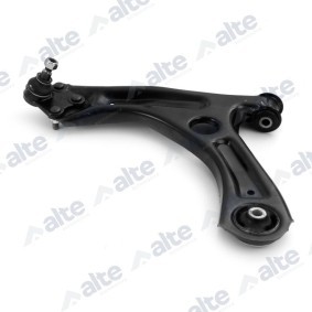 Querlenker von ALTE AUTOMOTIVE