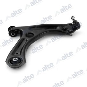 Querlenker von ALTE AUTOMOTIVE