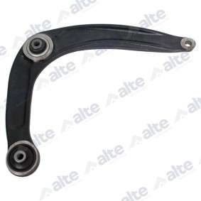 Querlenker von ALTE AUTOMOTIVE