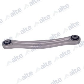 Querlenker von ALTE AUTOMOTIVE