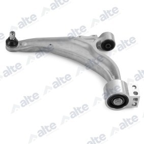 Querlenker von ALTE AUTOMOTIVE