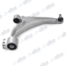 Querlenker von ALTE AUTOMOTIVE