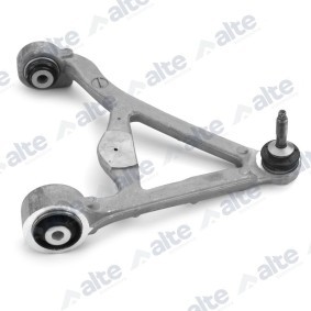 Querlenker 90526AL für S-Type (X200) für 100,09 CHF