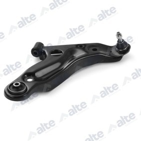 Compre Braço de suspensão da ALTE AUTOMOTIVE 90534AL a um preço baixo por 73,47 €