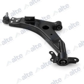 DAEWOO Querlenker von ALTE AUTOMOTIVE