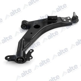 DAEWOO Querlenker von ALTE AUTOMOTIVE
