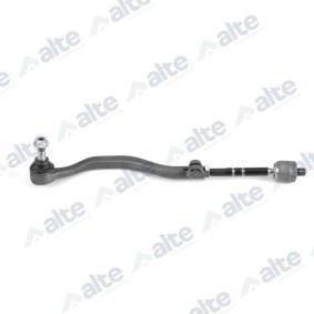 Osta Raidetanko ALTE AUTOMOTIVE:llä 90587AL edullisesti hintaan 41,44 €