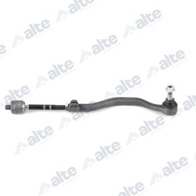Osta Raidetanko ALTE AUTOMOTIVE:llä 90588AL edullisesti hintaan 41,44 €