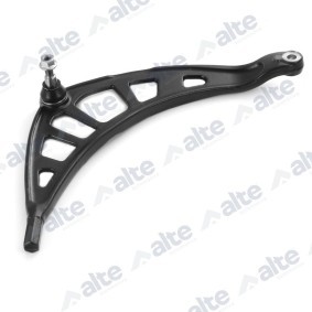 Querlenker 90589AL von ALTE AUTOMOTIVE günstig für 128,97 € online kaufen
