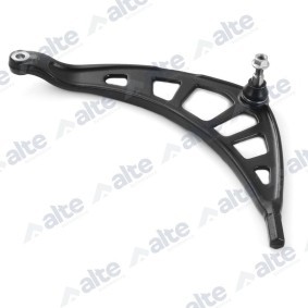 Compre Braço de suspensão da ALTE AUTOMOTIVE 90590AL a um preço baixo por 91,49 €