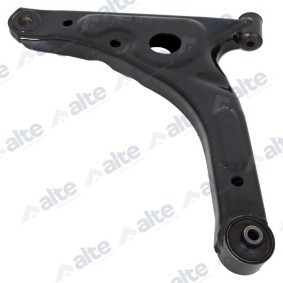 Querlenker von ALTE AUTOMOTIVE