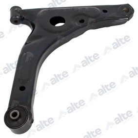 Querlenker von ALTE AUTOMOTIVE
