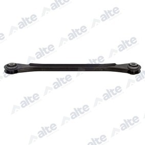 Querlenker von ALTE AUTOMOTIVE