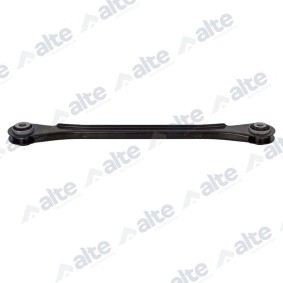 Querlenker von ALTE AUTOMOTIVE