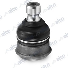 Osta Pallonivel ALTE AUTOMOTIVE:llä 90649AL edullisesti hintaan 18,00 €