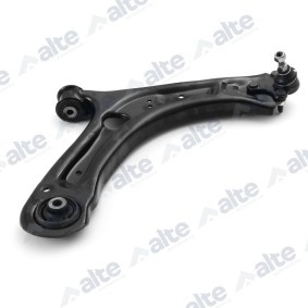 Querlenker von ALTE AUTOMOTIVE