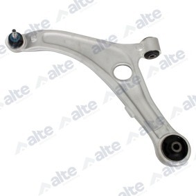 Querlenker von ALTE AUTOMOTIVE