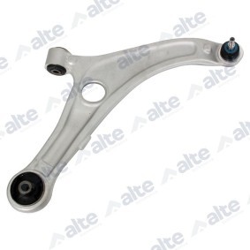 Querlenker von ALTE AUTOMOTIVE