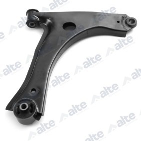Querlenker von ALTE AUTOMOTIVE