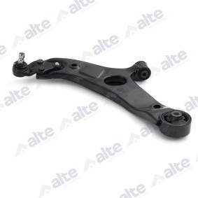 Querlenker von ALTE AUTOMOTIVE