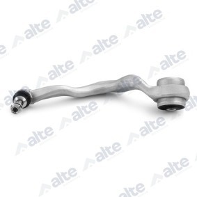 Querlenker 91079AL für BMW