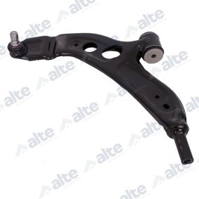Compre Braço de suspensão da ALTE AUTOMOTIVE 91116AL a um preço baixo por 94,94 €