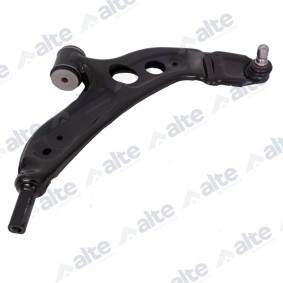 Compre Braço de suspensão da ALTE AUTOMOTIVE 91117AL a um preço baixo por 94,94 €