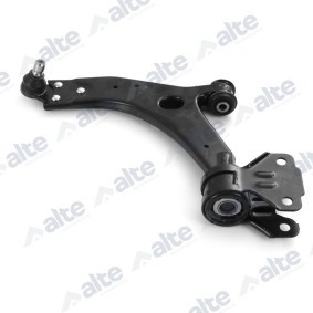 Querlenker von ALTE AUTOMOTIVE