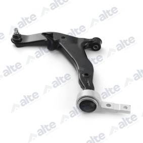 Querlenker von ALTE AUTOMOTIVE